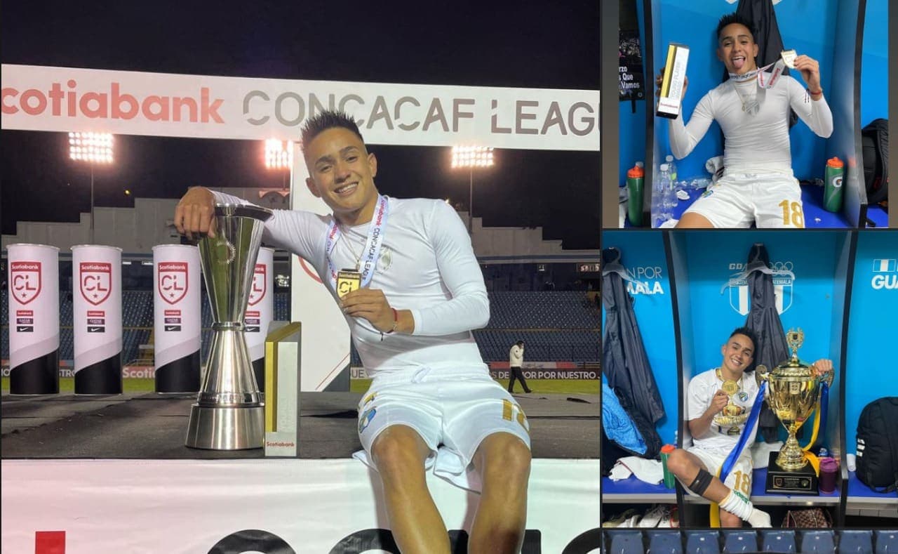 Óscar Santis Comunicaciones