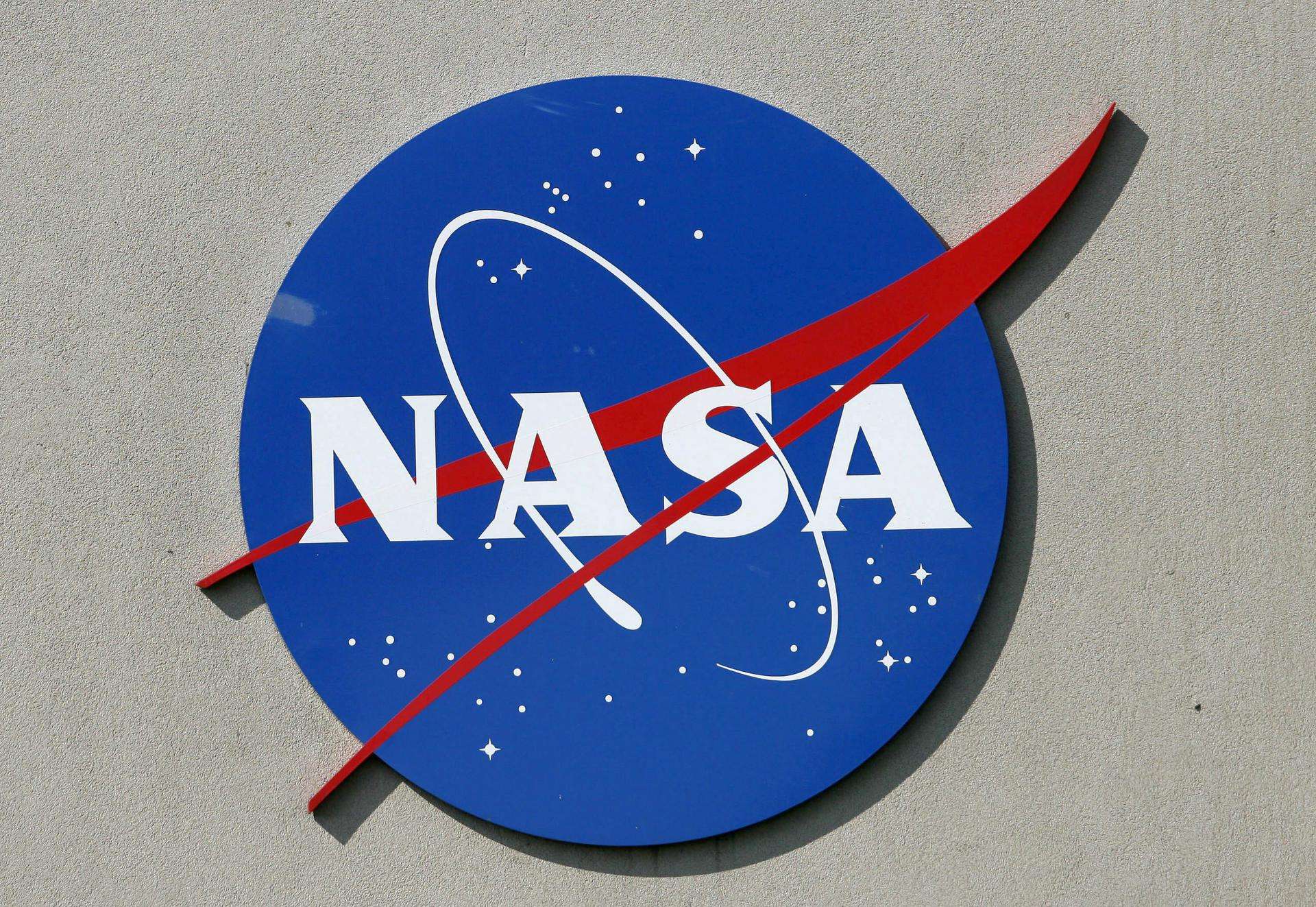 NASA