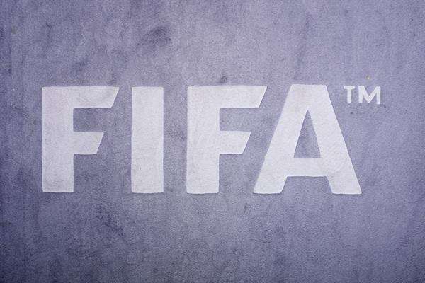 FIFAGate