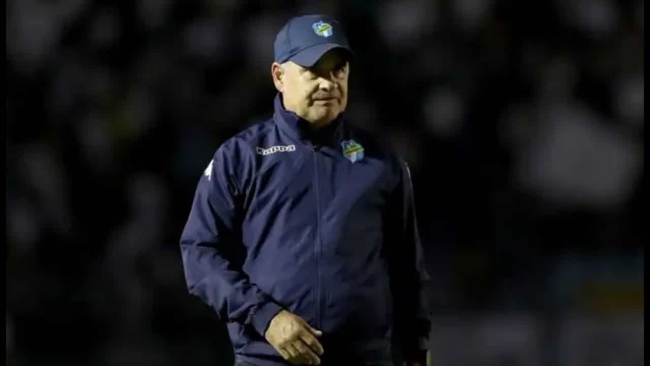 Willy Coito Comunicaciones