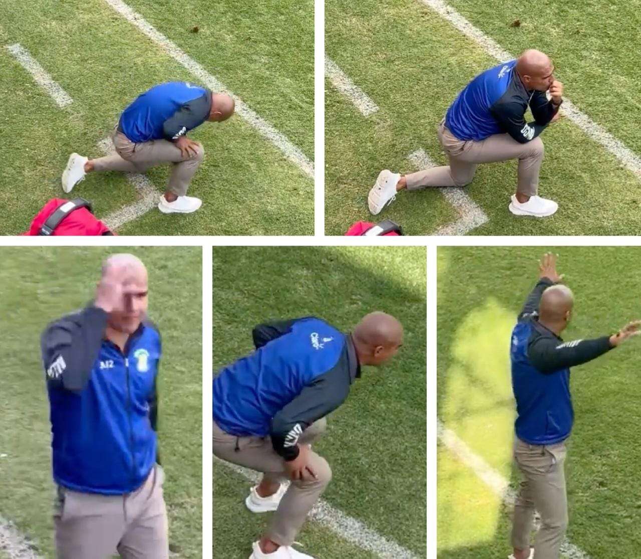 Douglas Sequeira Mixco