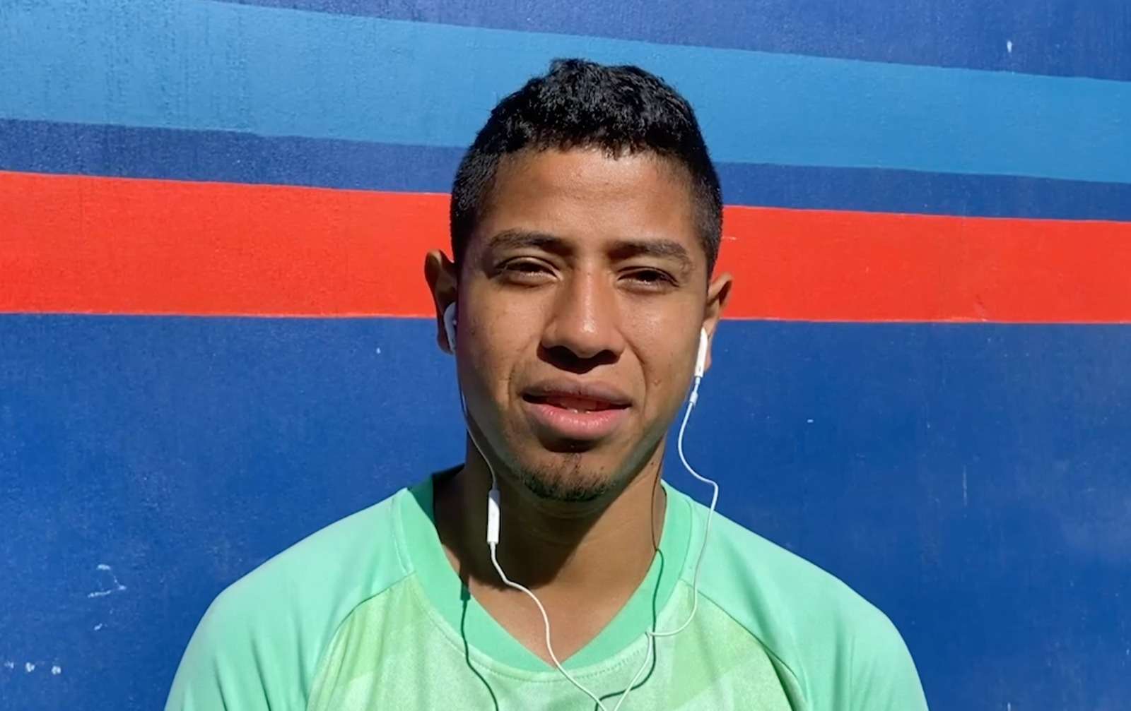 Pedro Altan Municipal