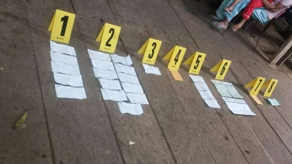 estafas redes sociales