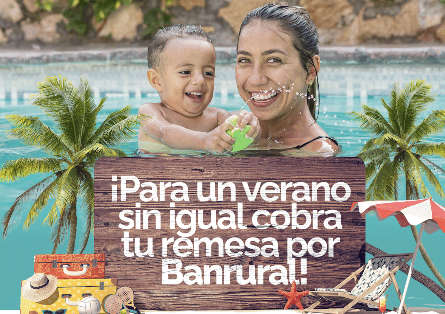 Banrural remesas
