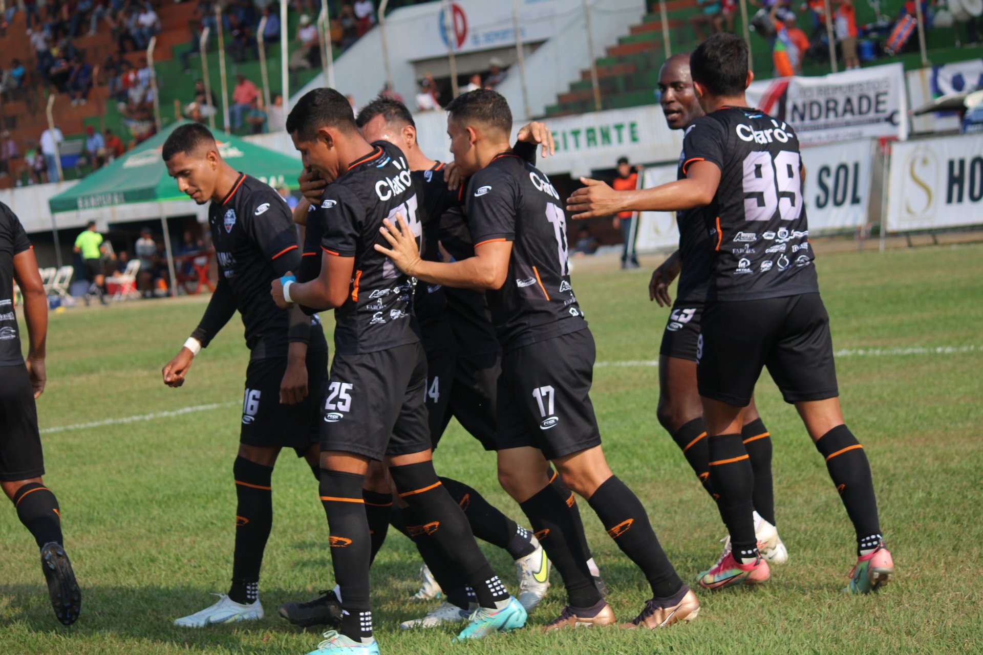 Achuapa 4 3 Malacateco