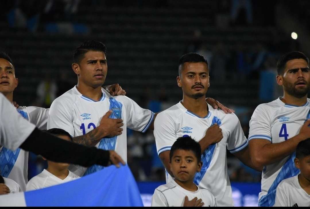 Matan Peleg Selección