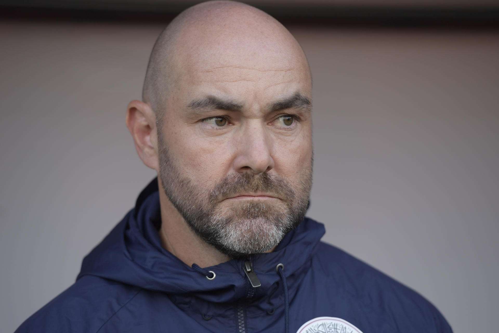 Ecuador Félix Sánchez