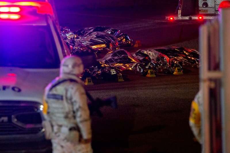 guatemaltecos ciudad juárez