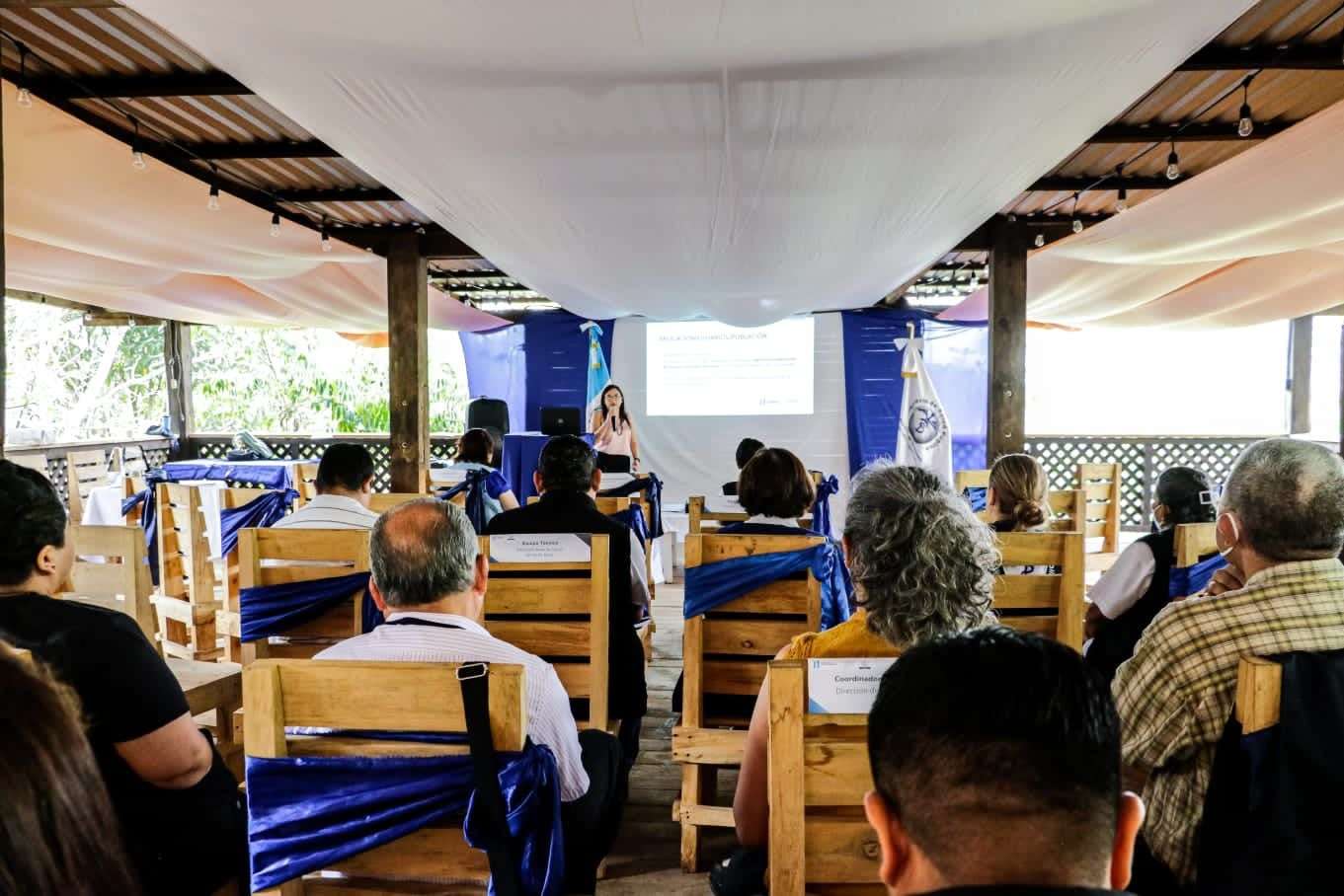 pacientes santa rosa