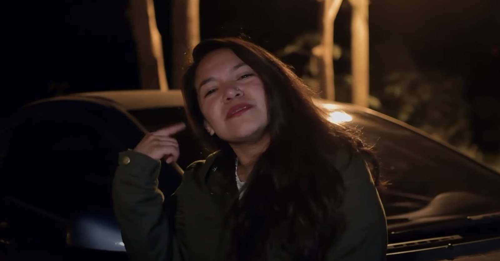 Nesly Consuegra capturados muerte