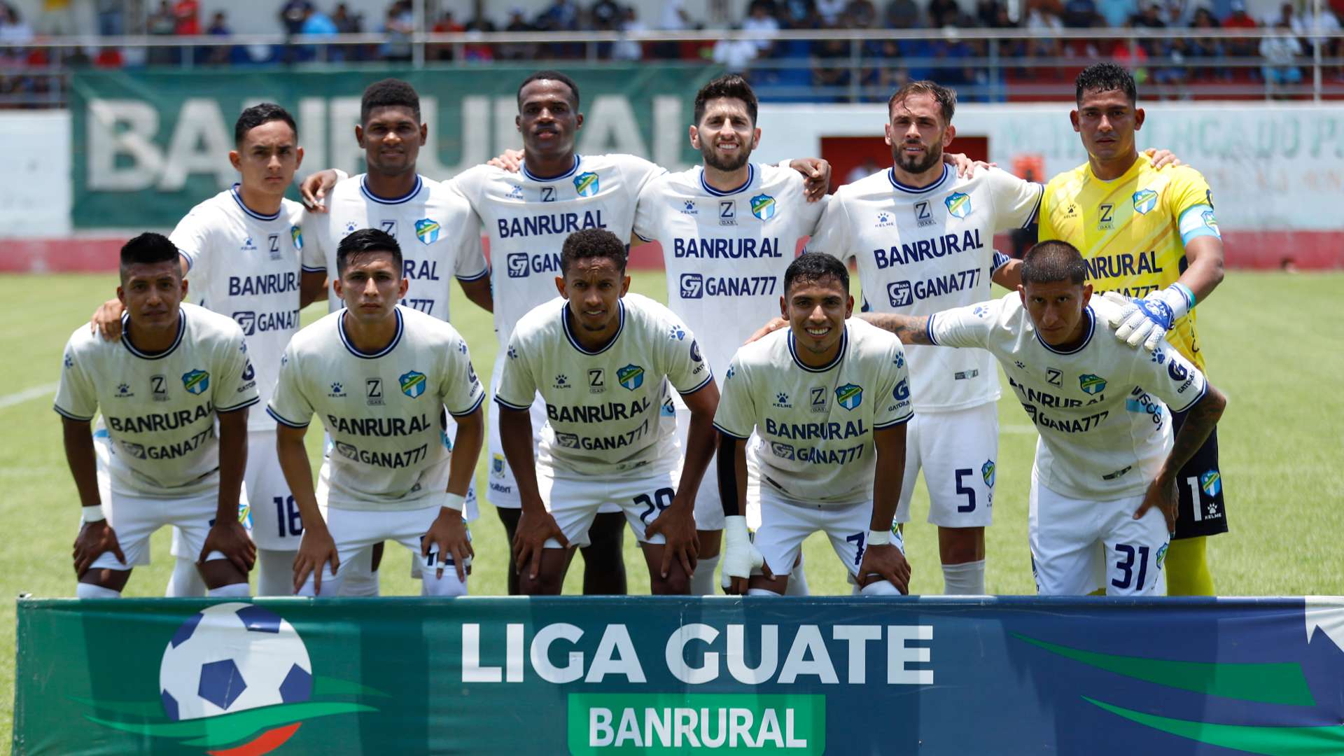 Comunicaciones 5 1 Iztapa