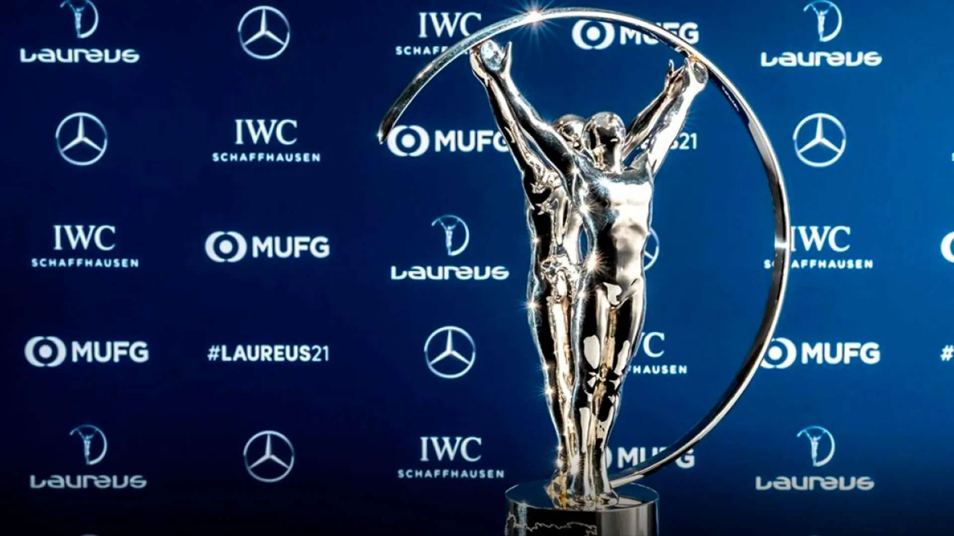 Laureus