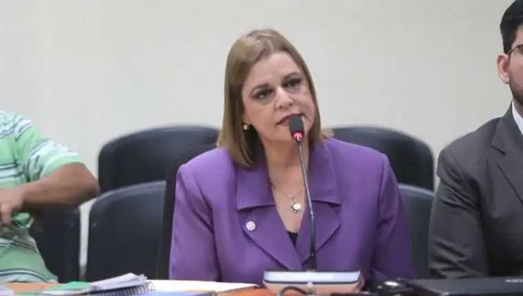 anahi keller caso penal