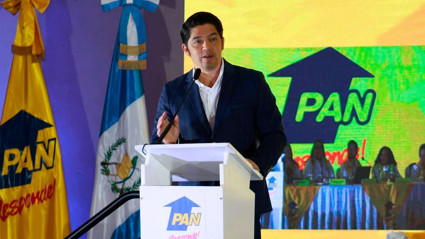 juan carlos eggenberger