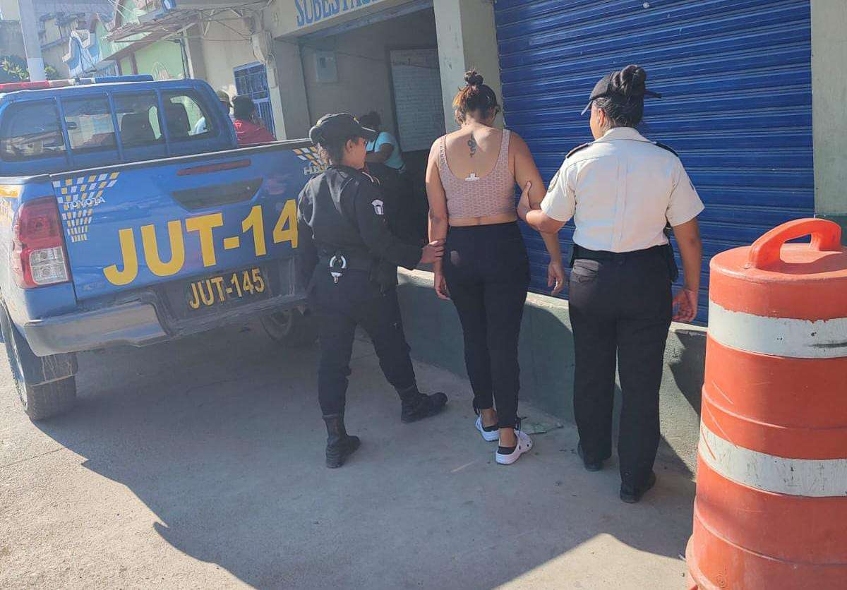 jutiapa salvadoreña