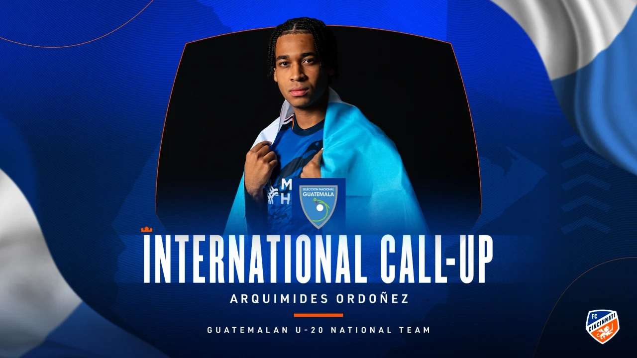 Arquímides Ordoñez