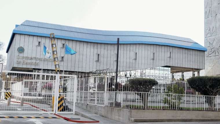 sib agencia bancaria