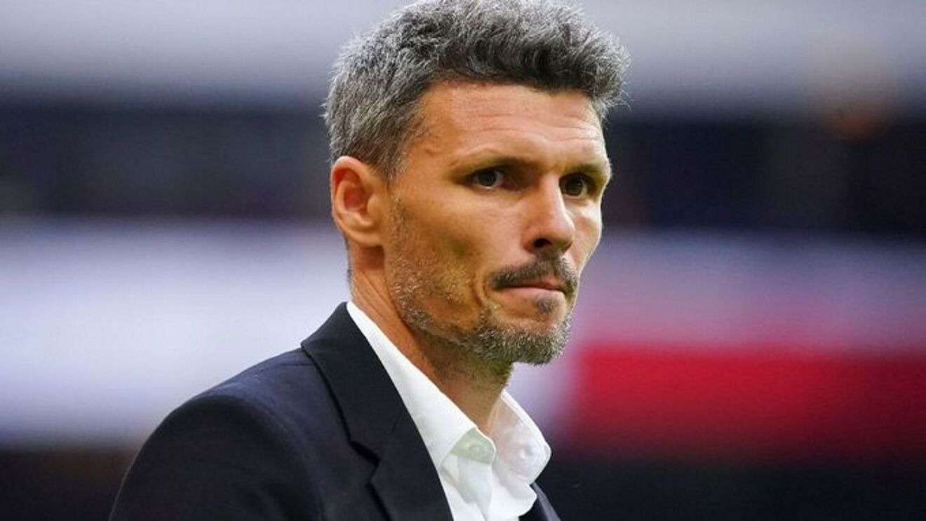 Fernando Ortiz América