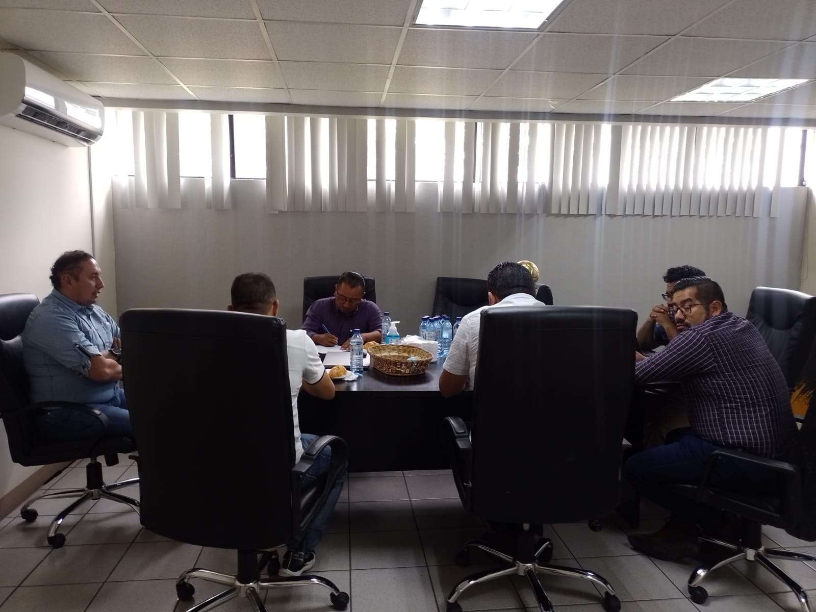 Sanarate San Juan Repechaje Clausura Primera División