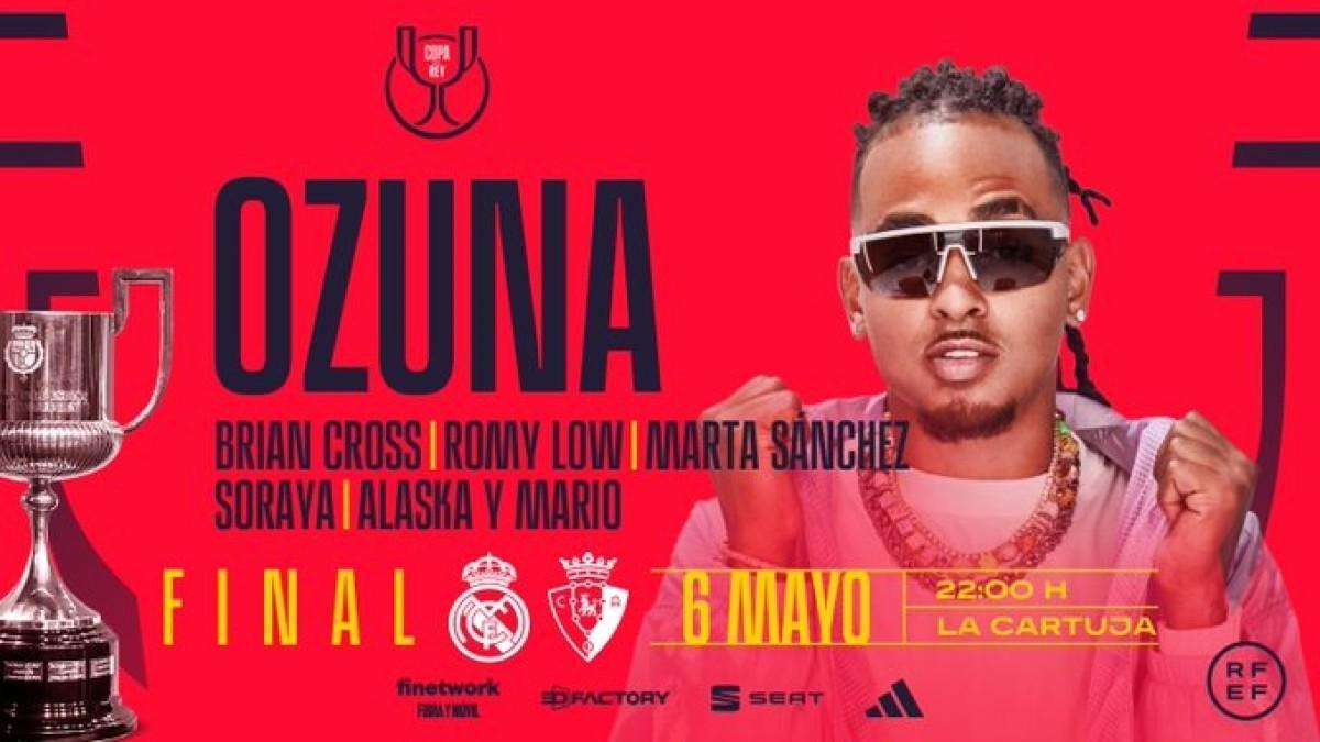 ozuna