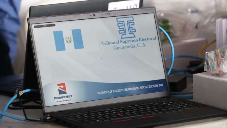 Unión Europea envía misión de observación a Guatemala para elecciones