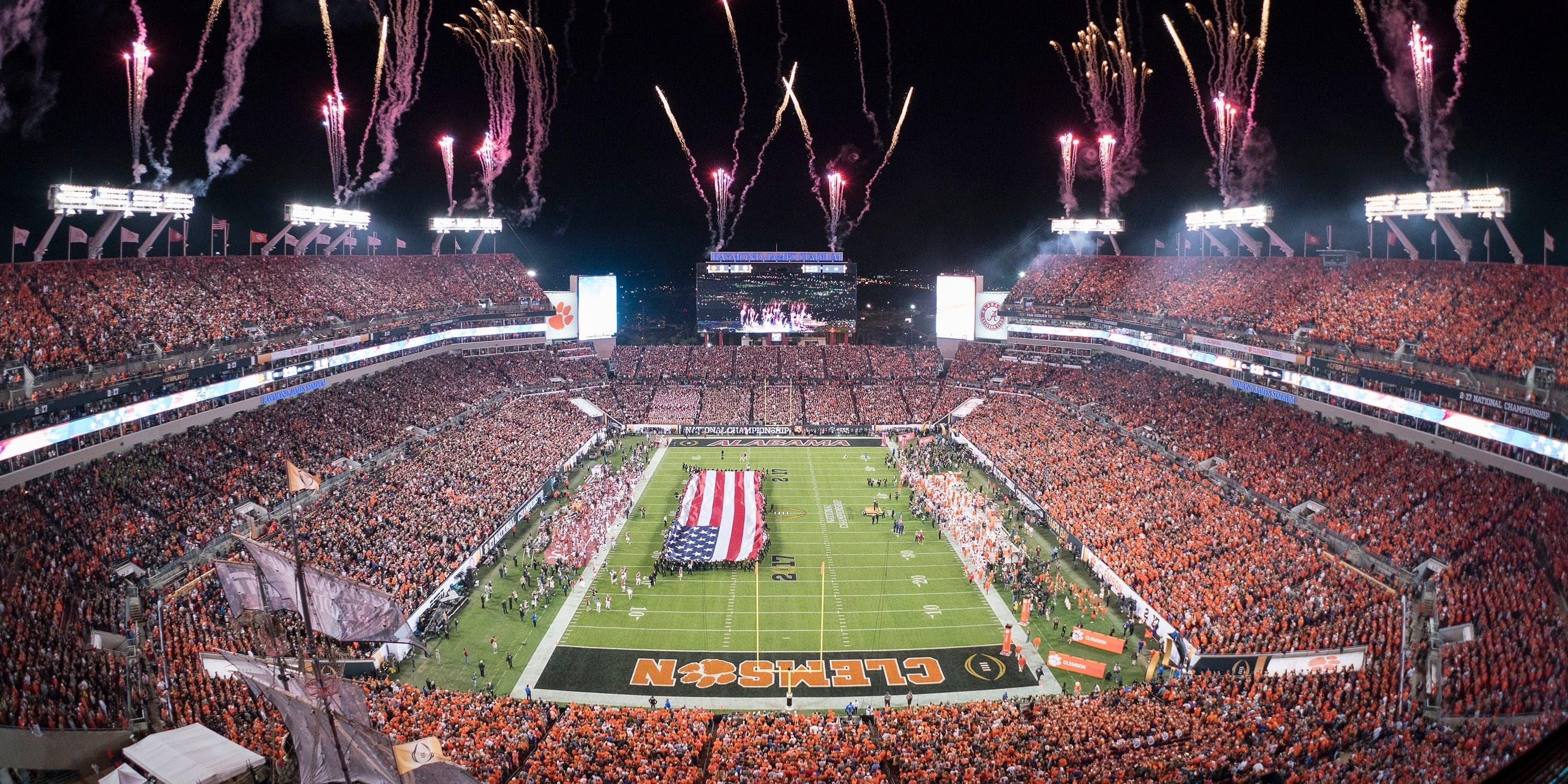 NFL suspende a jugadores y este es el motivo