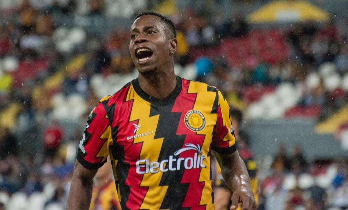 Xelajú MC WILBER RENTERIA