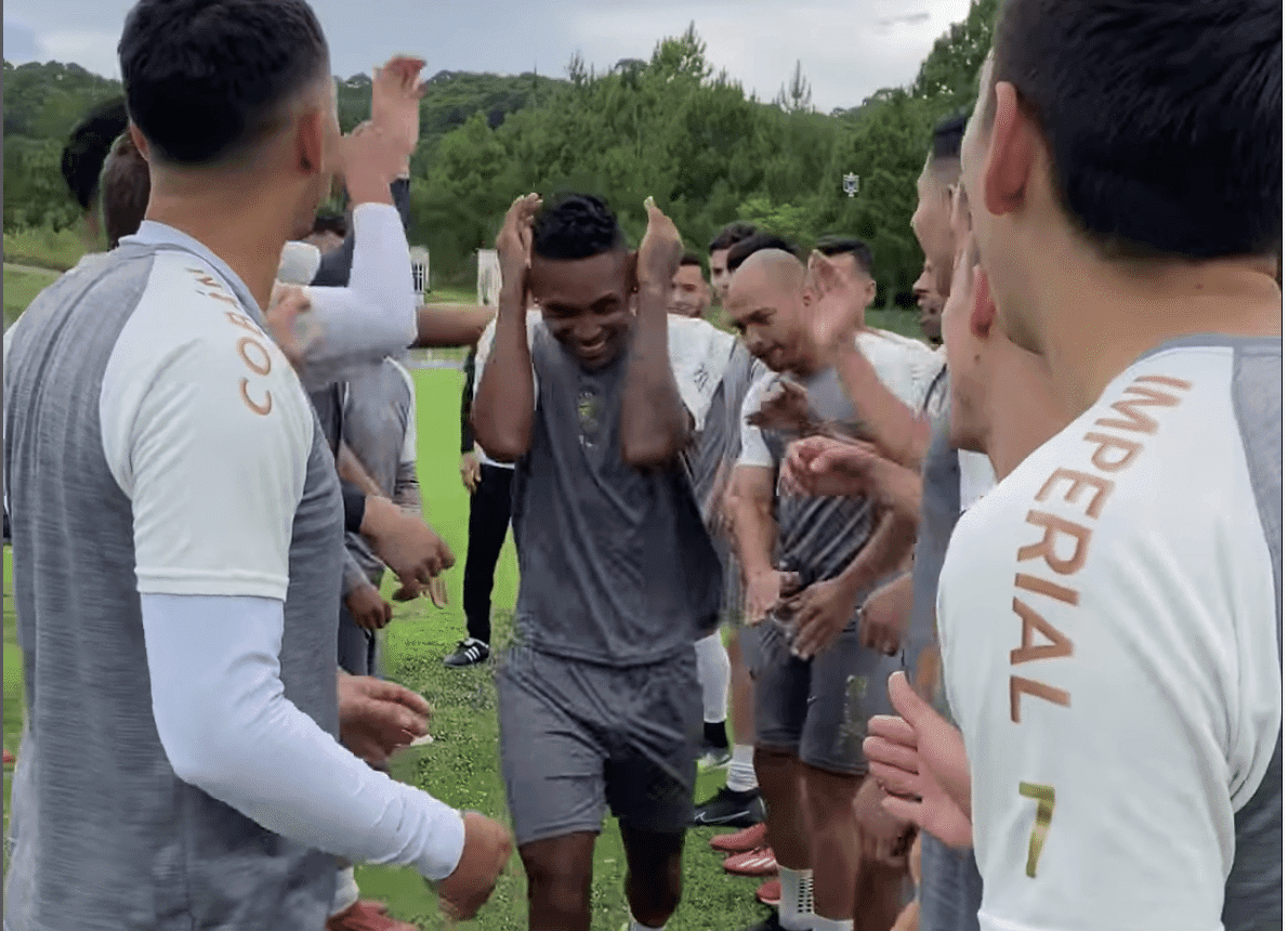 Alessandro Canales Cobán