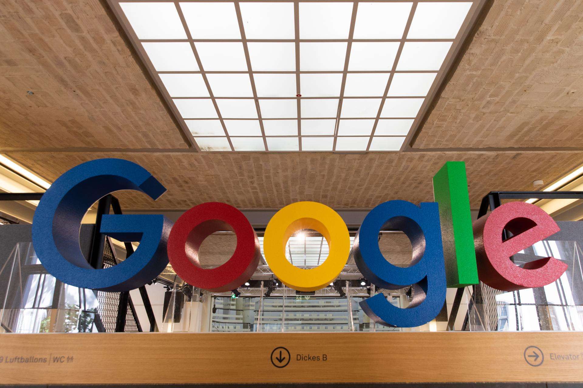 Google lanza en Brasil una herramienta educativa con inteligencia artificial