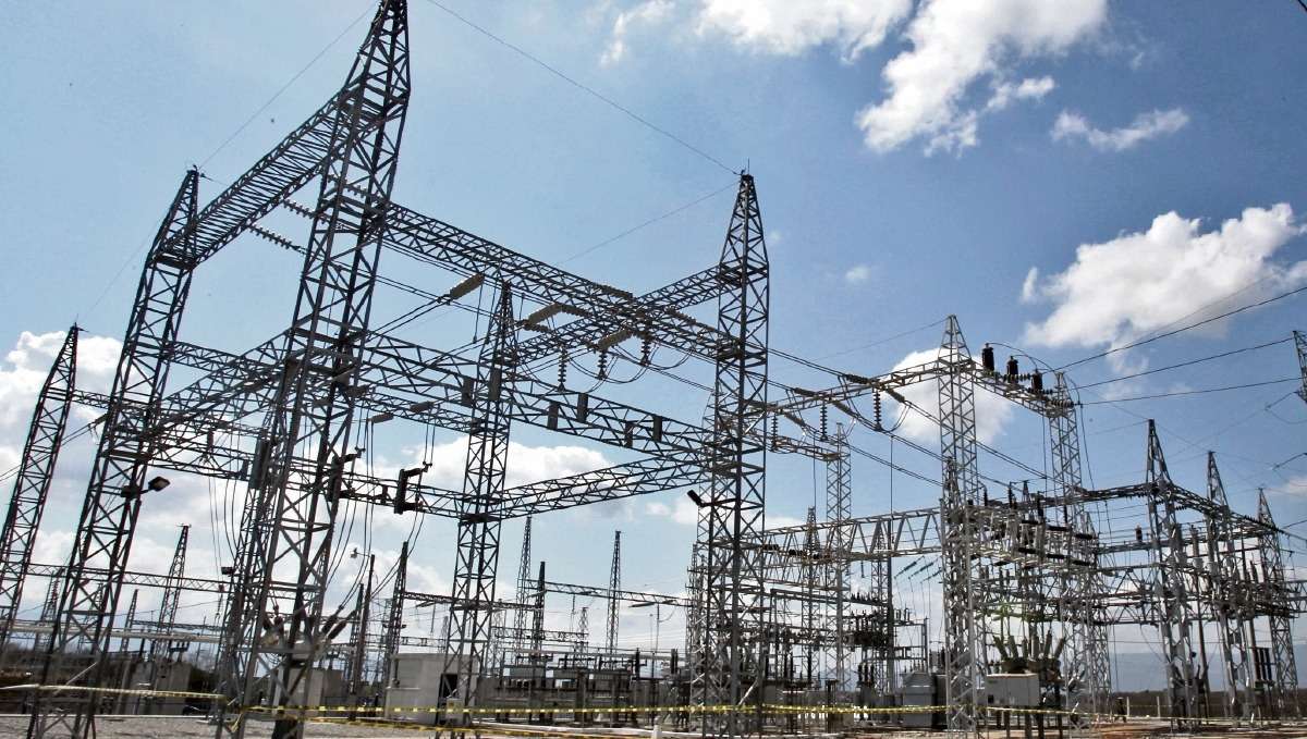 energía eléctrica eegsa mem