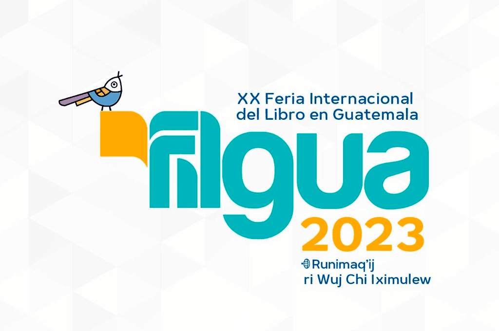 filgua 2023