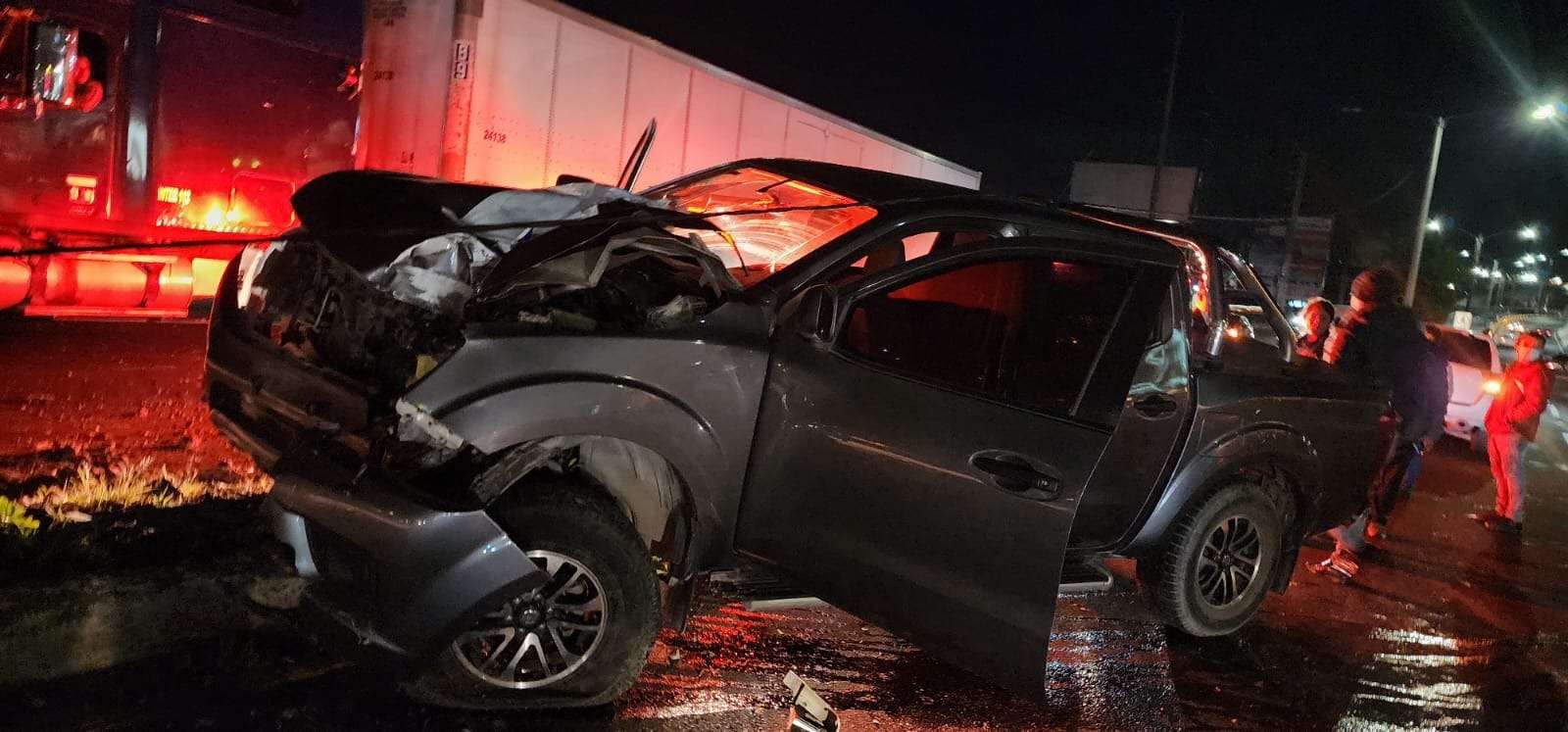 ¿Cuáles serán las infracciones para conductores que manejen con exceso de velocidad o bajo efectos de alcohol?