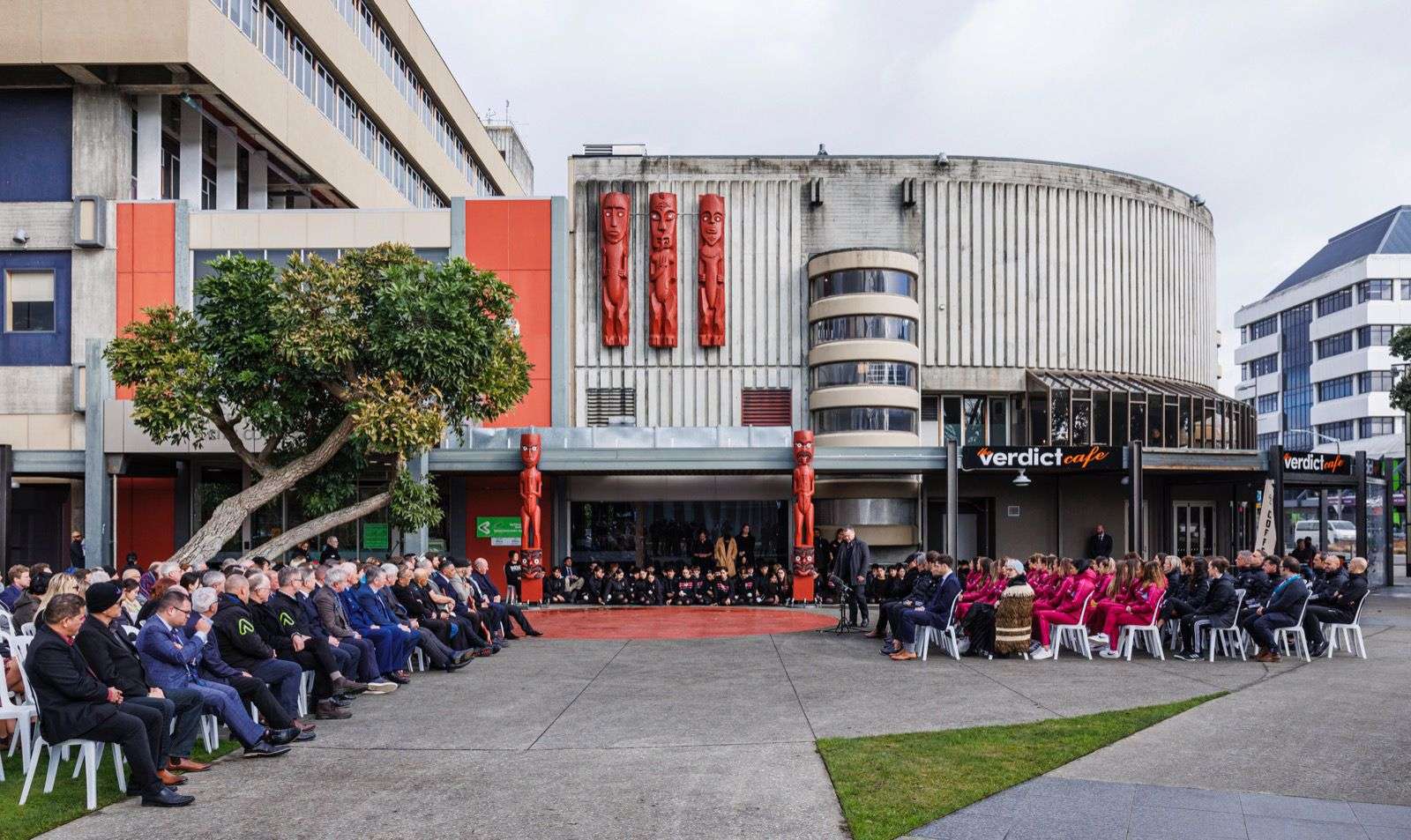 Selección Femenina España