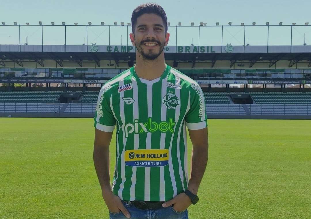 Xelajú Gerardo Gordillo Selección