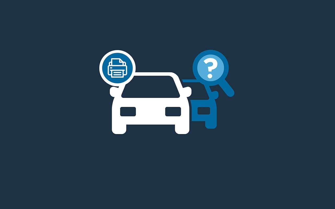 SAT anunció un día para realizar gestiones de vehículo sin cita multas