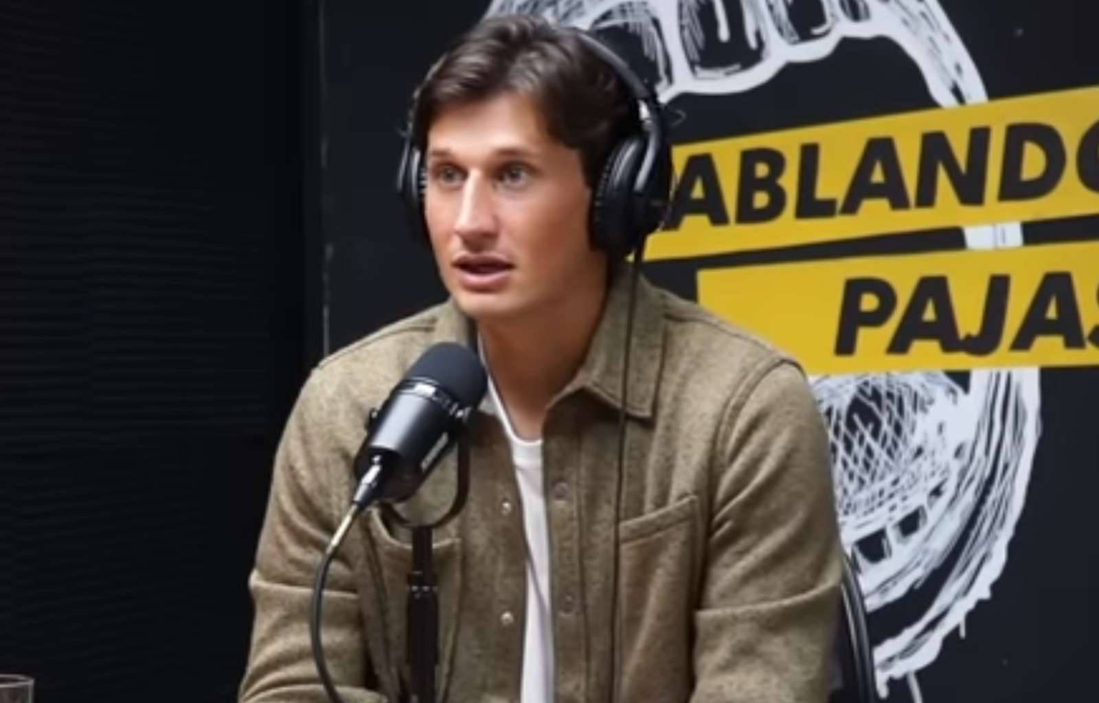 Nicholas Hagen HamKam