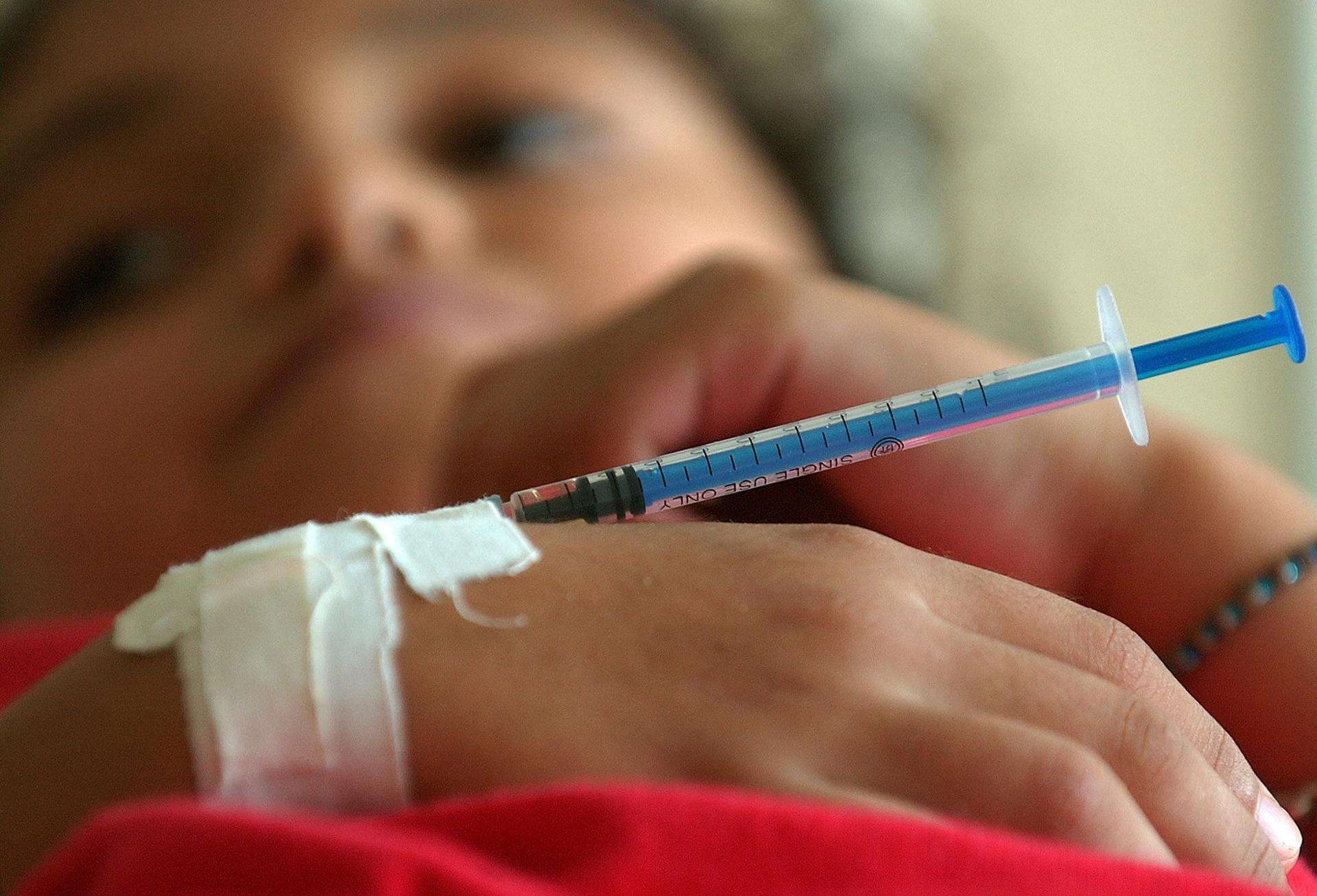 Honduras suma tres muertos y 5.818 enfermos por dengue en lo que va de 2023