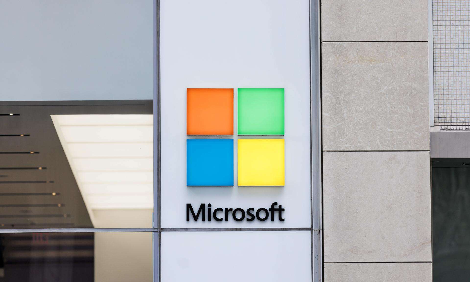 Microsoft despide a otros 276 empleados tras el recorte masivo de plantilla en enero