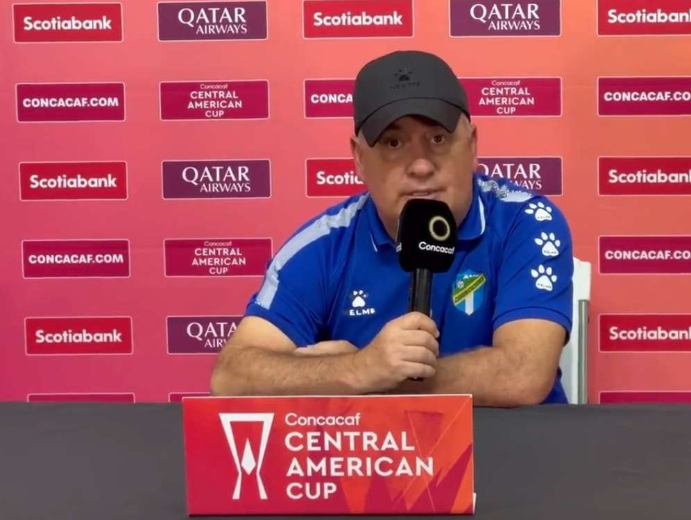 Willy Coito Comunicaciones