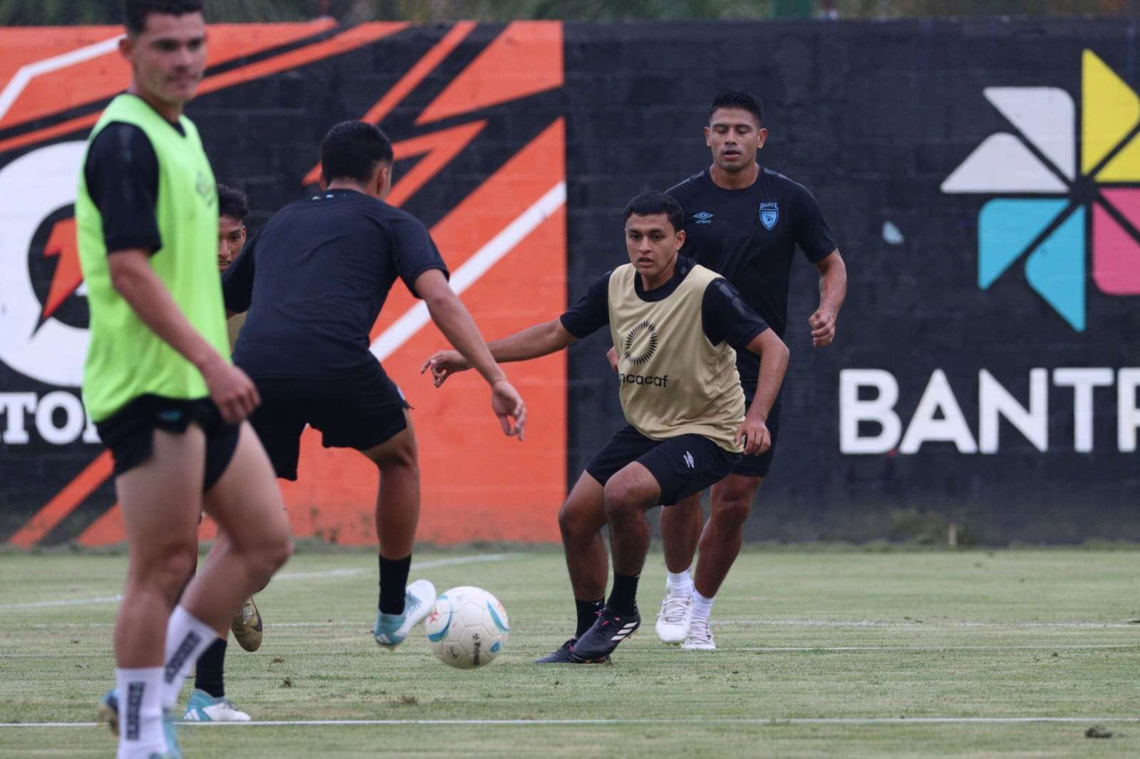 Selección Alejandro Galindo