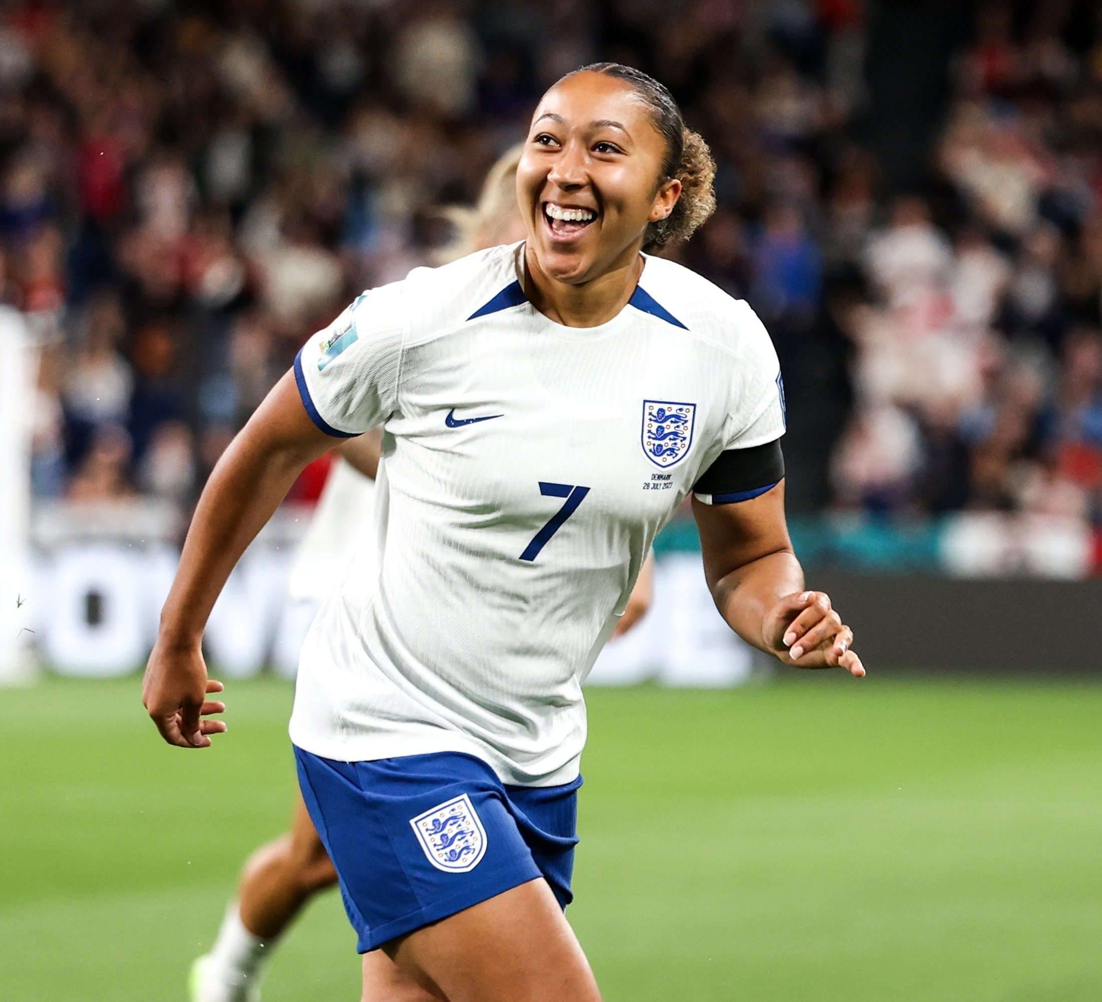 JORNADA EN EL GRUPO D Y E EN EL MUNDIAL FEMENINO