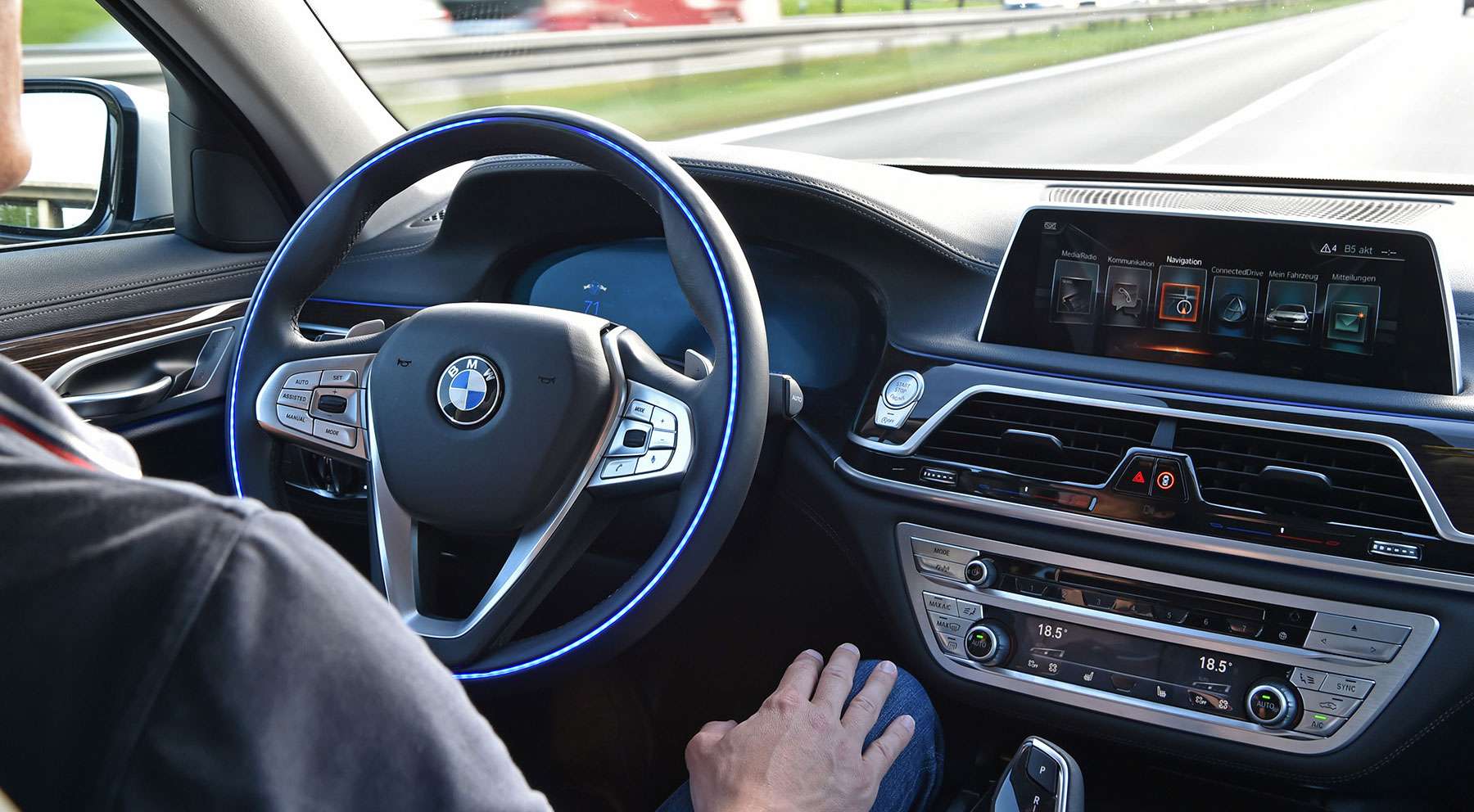 ¿Cómo ser un buen piloto? estos consejos te puede ayudar