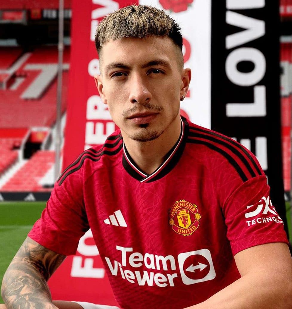 Top de los uniformes más lucrativos