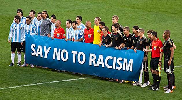 Agenda deportiva 29/08: Tengo un sueño