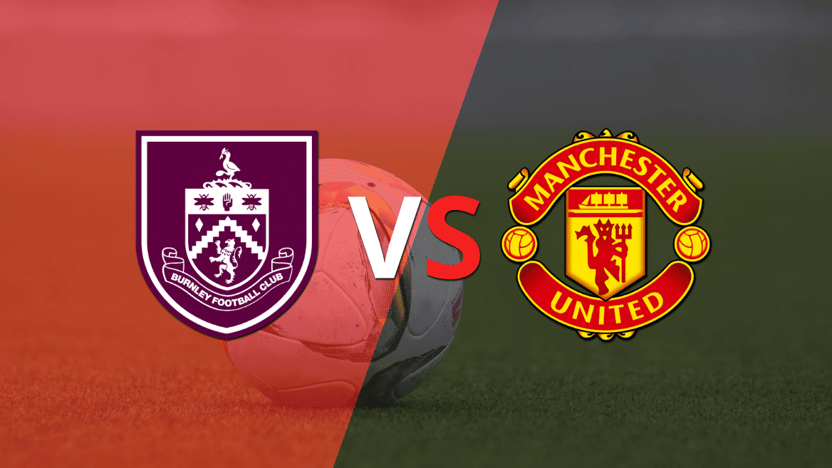 Ya se vive el complemento y el ganador parcial es Manchester United