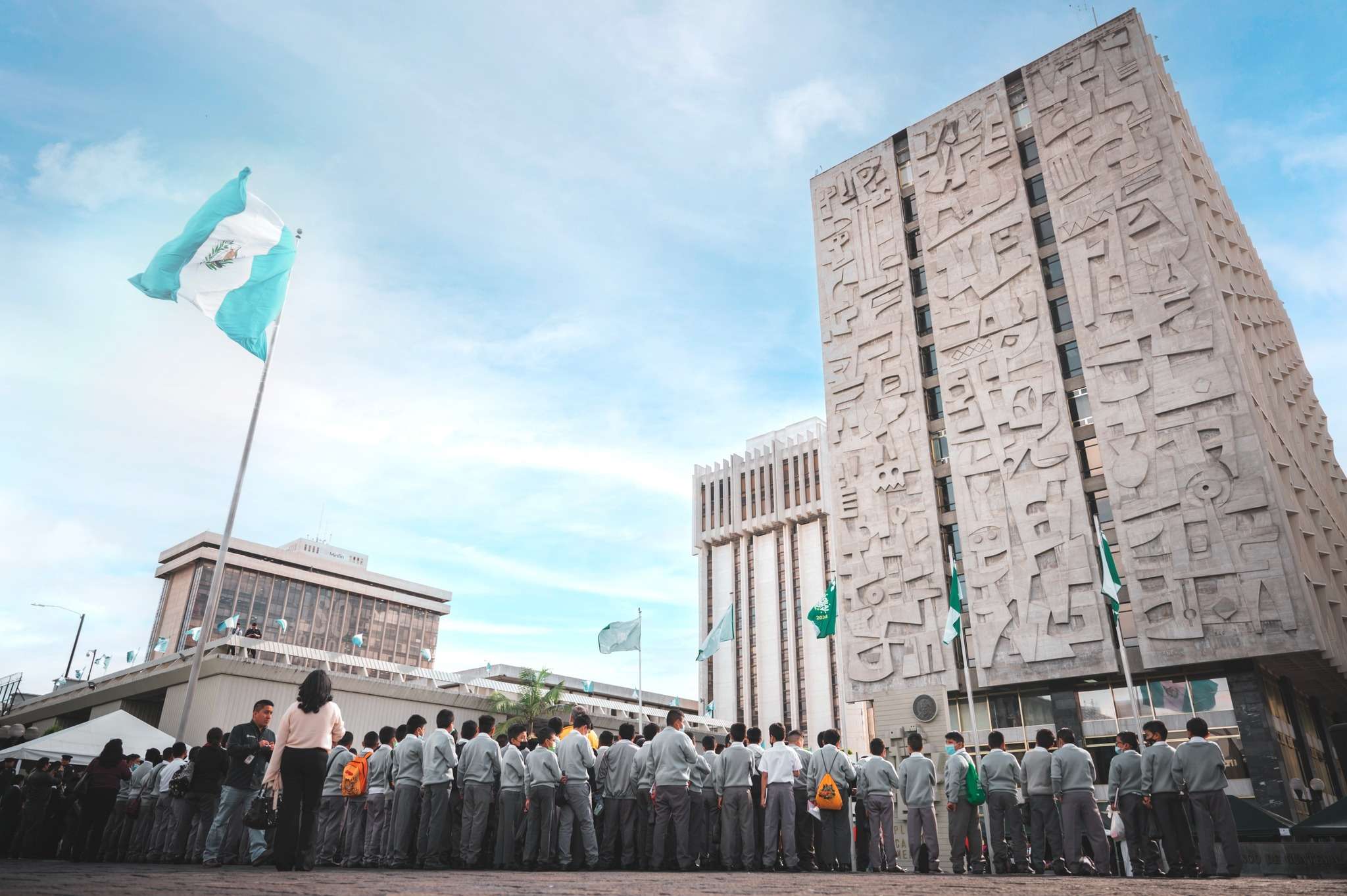 CEPAL indica que Guatemala es un país con mayores reducciones de inflación