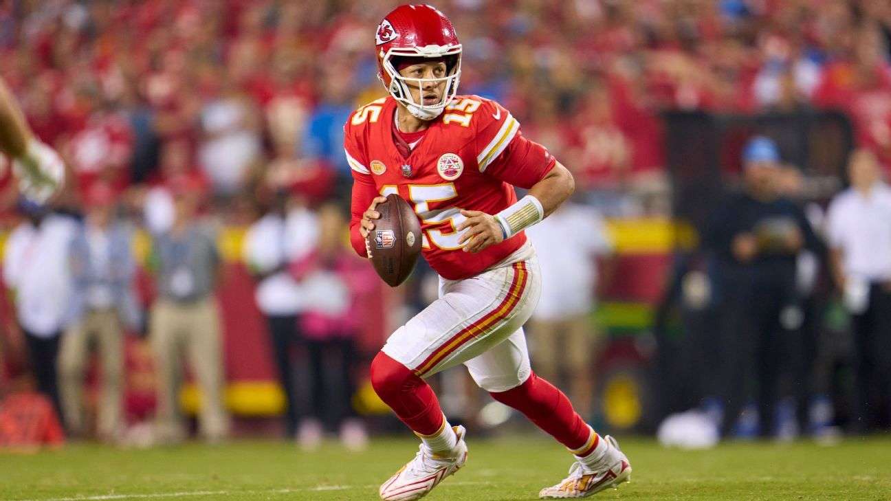 Mahomes reestructuración de pago