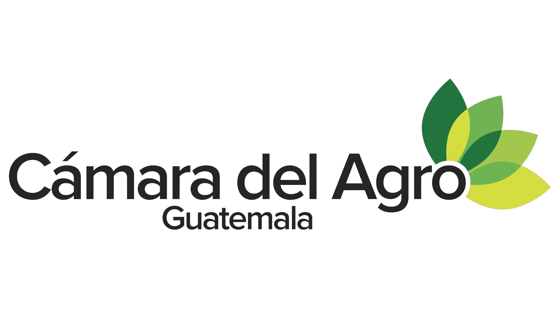 cámara del agro