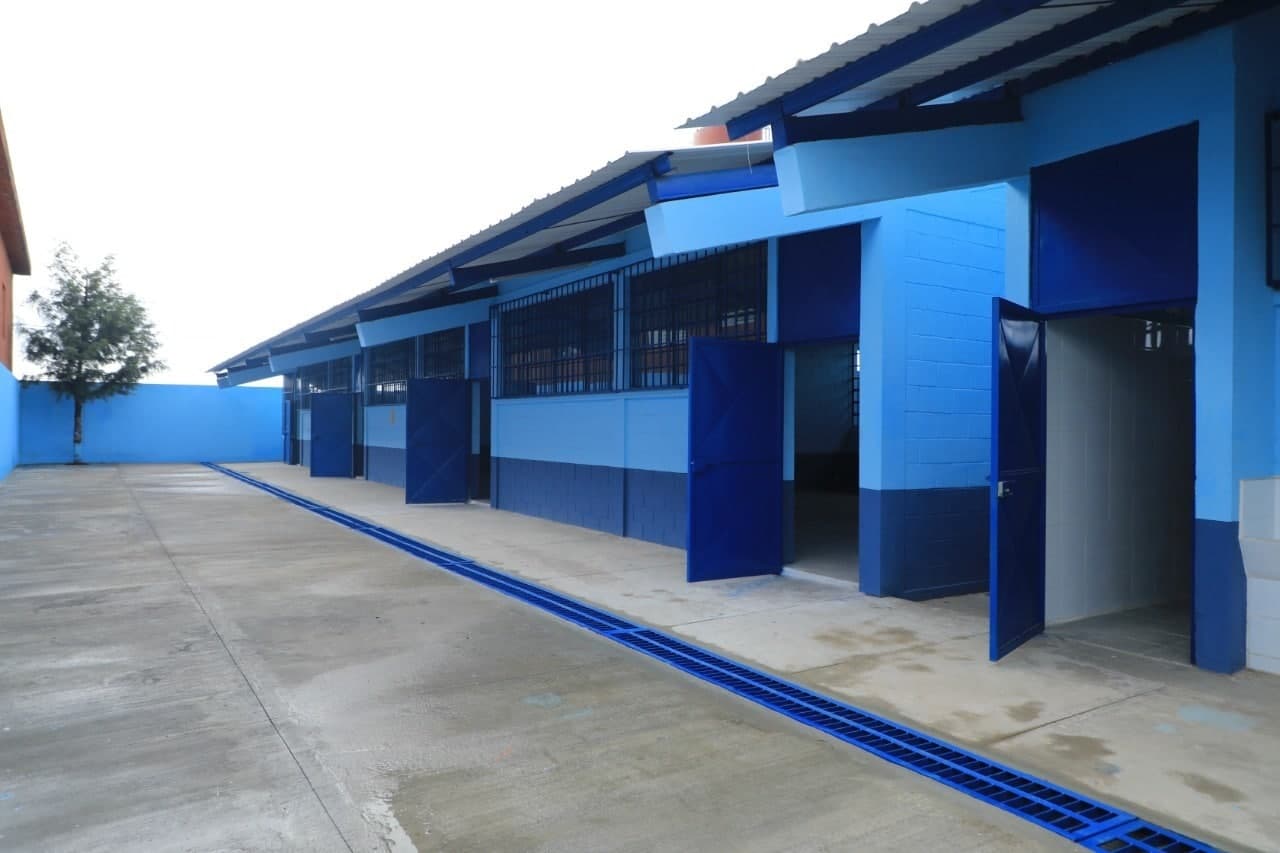 Centros educativos de oriente y occidente tendrán clases a distancia el lunes 9 de octubre