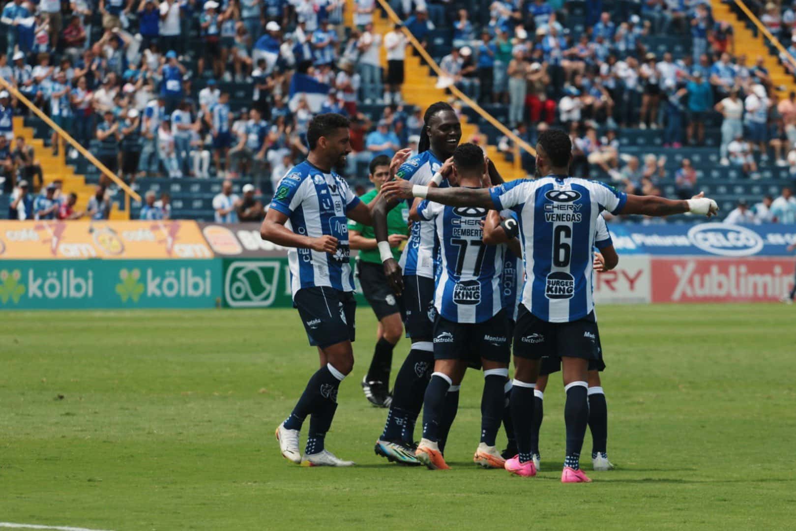 Cartaginés